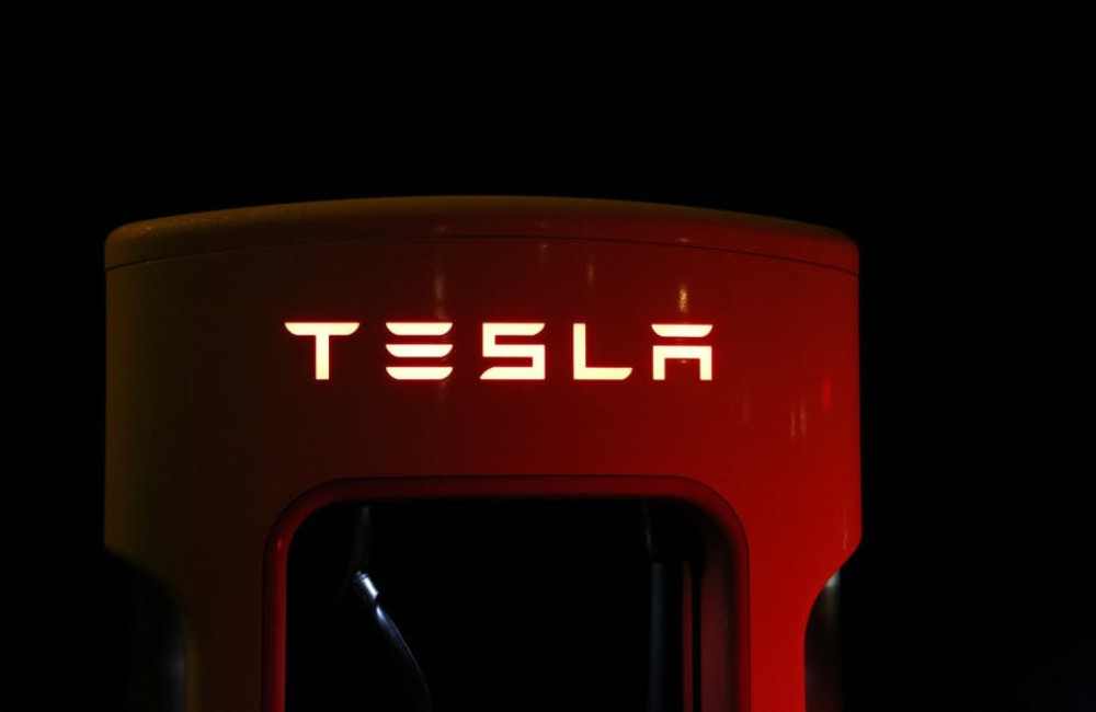 Elektrisch rijden, hoe vind je een laadpaal?