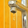 Kokend water kranen bestellen