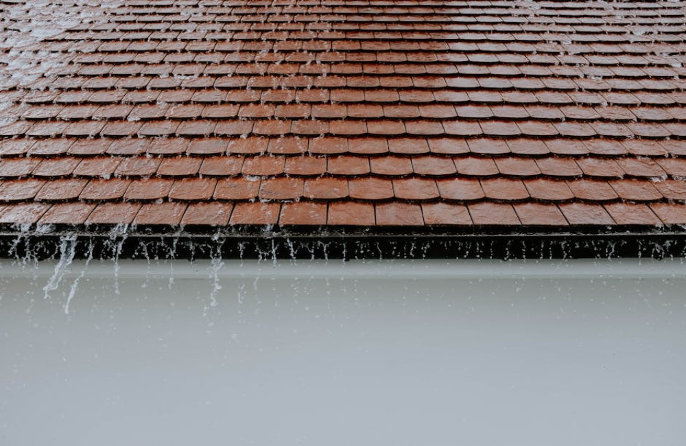 Haal meer uit het platte dak van je woning met een dakterras