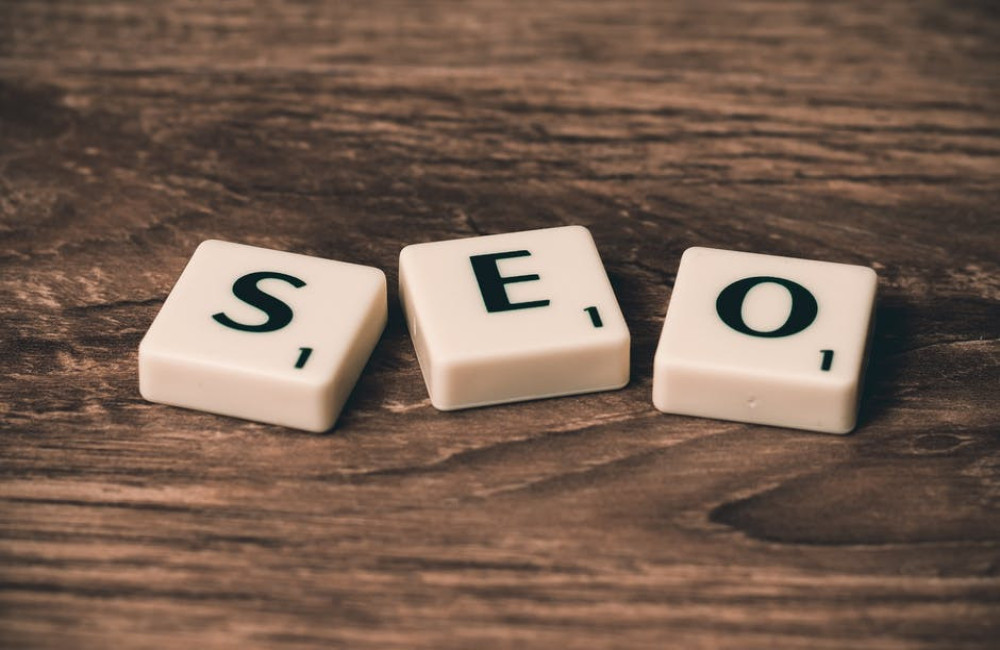 Wat is SEO en wat zijn de voordelen?