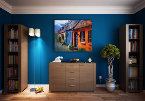 De leukste en meest unieke cadeaus voor in huis
