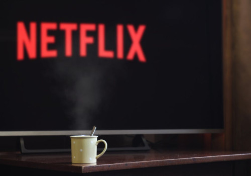 Iptv technologie uitgelegd: een complete gids voor internet television