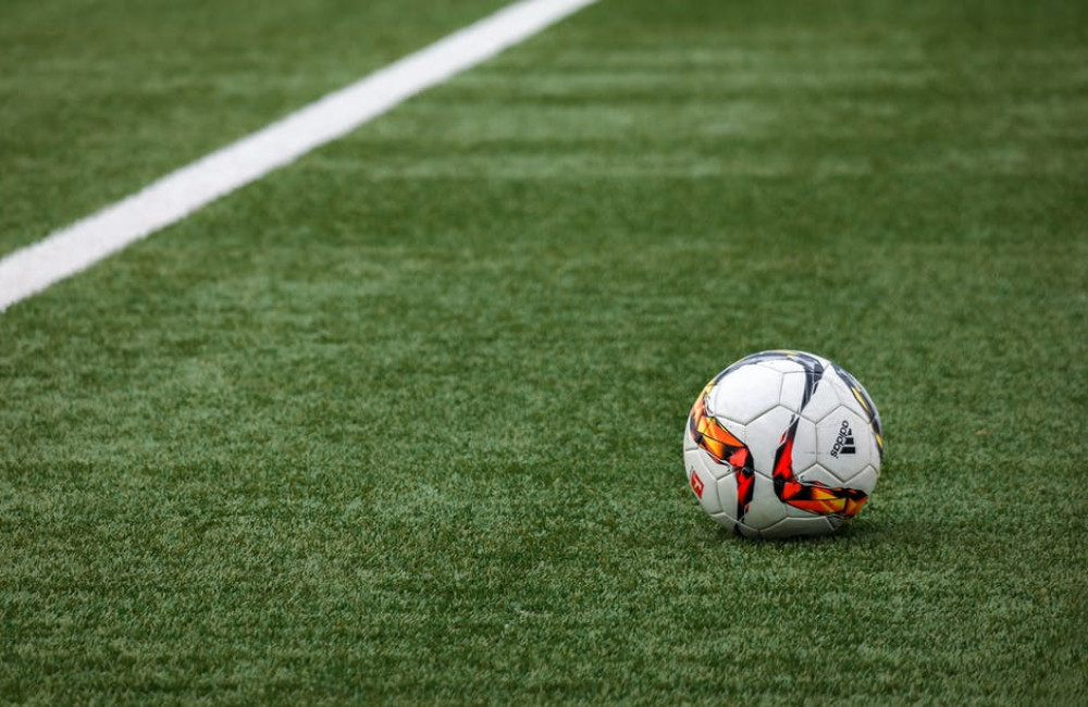 De huidige voetbalstanden en komende wedstrijden om in de gaten te houden