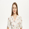 Gestijld of gestyled: wat is de juiste spelling?