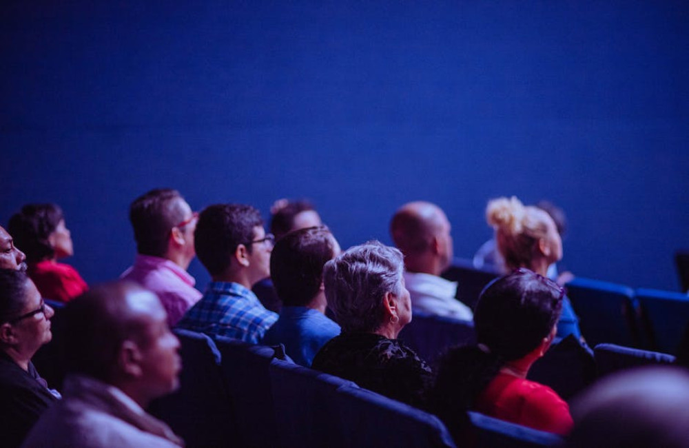 Ga je een evenement hosten? Hoe je die kan promoten