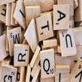 Wat is Wordfeud? En is dit spel nog steeds zo populair?