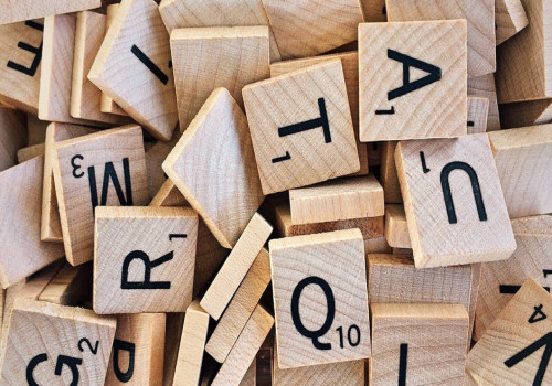 Wat is Wordfeud? En is dit spel nog steeds zo populair?