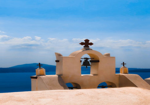 Hoe werkt de fietsbel en waar komt die vandaan?