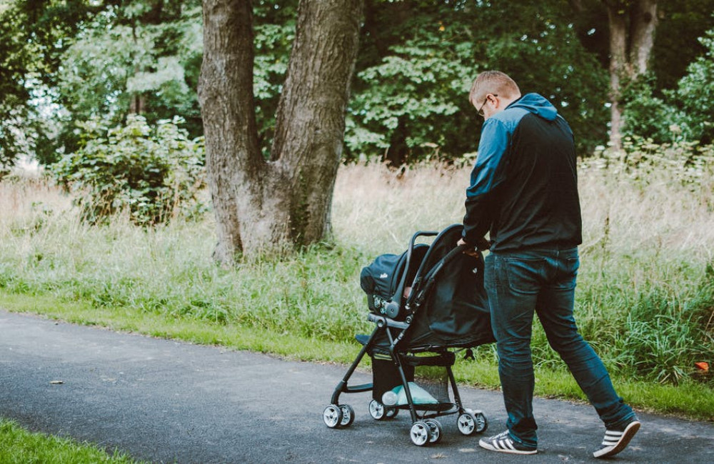 Onafhankelijke tests en meningen van de experts over baby producten