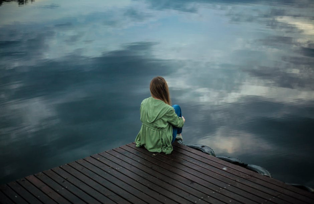 Pak emotionele verwaarlozing aan met EMDR therapie