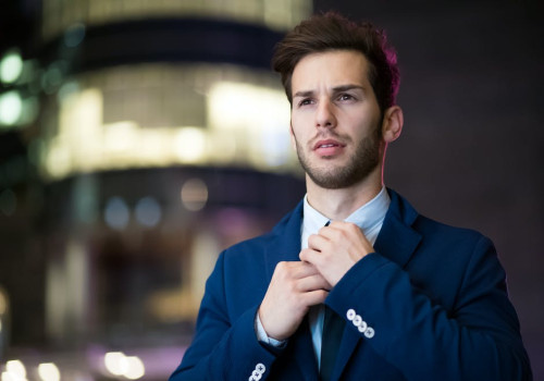 De beste tips voor beginnend ZZP’ers