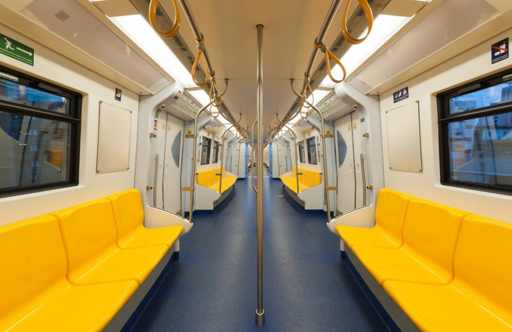 De NS Reisplannen gebruiken voor jouw treinreis? Dit moet je weten.