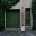 Garagedeur kopen? Bekijk eerst even deze tips!