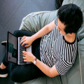 hoe werkt een online blog zoals artikelpedia en wat kun je ermee?