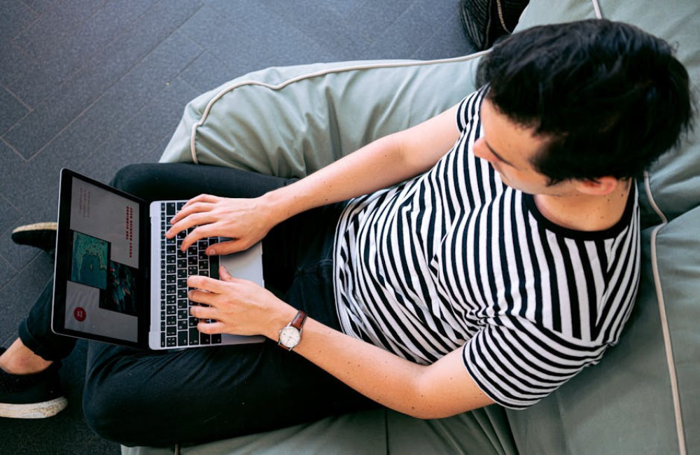 hoe werkt een online blog zoals artikelpedia en wat kun je ermee?