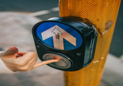 Waarom wordt mijn telefoon warm tijdens het opladen