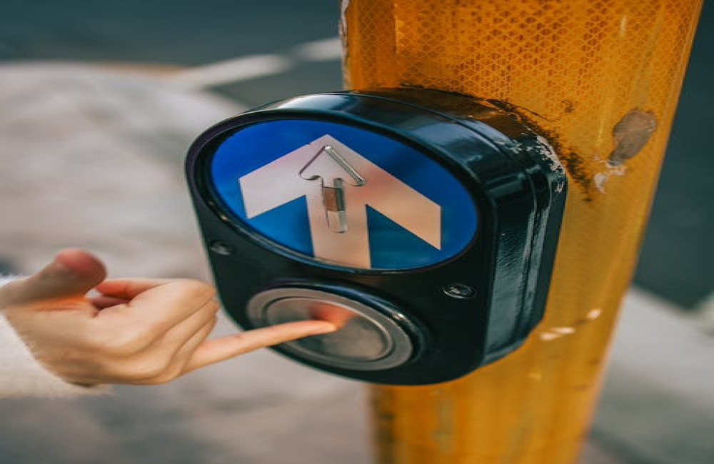 Waarom wordt mijn telefoon warm tijdens het opladen