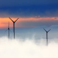 Hoe werkt een warmtepomp en is het geschikt voor jouw woning in 2025?