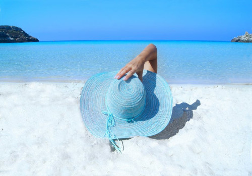Waarom kiezen voor een all-inclusive vakantie?