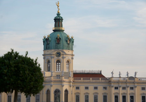 Om deze redenen is Duitsland een ideaal vakantieland