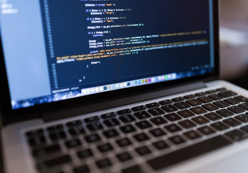 Waarom een WordPress-website de perfecte keuze is voor jouw blog
