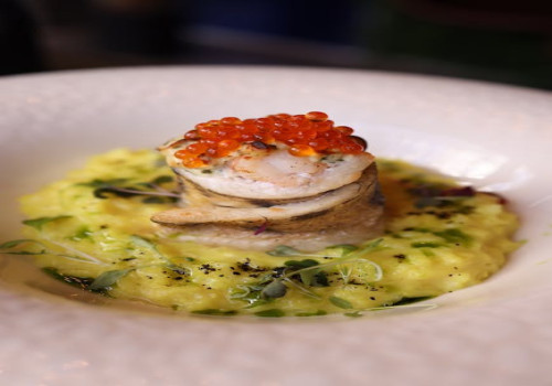 Waarom smaakt water na het tandenpoetsen zo vreemd?