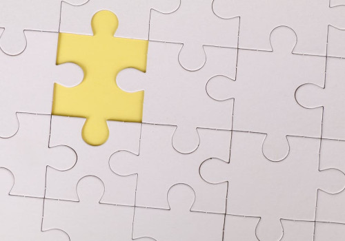 Wie is Jan van Haasteren? De man achter de puzzels!