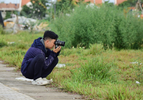 Dit zijn de populairste kledingstukken bij mannen!