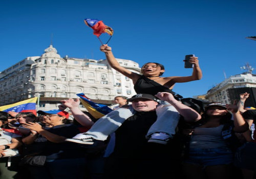 Waarom je eigen stem anders klinkt op een opname