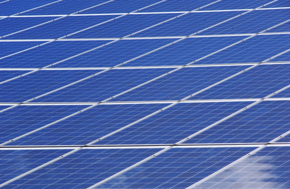Zonnepanelen plaatsen? Dit moet je weten!