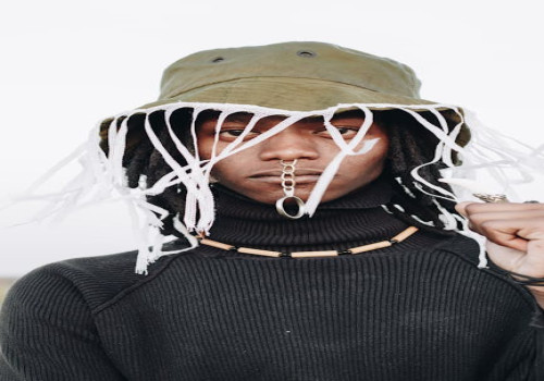 Waarom knipperen we met onze ogen en wat gebeurt er als je dat niet doet