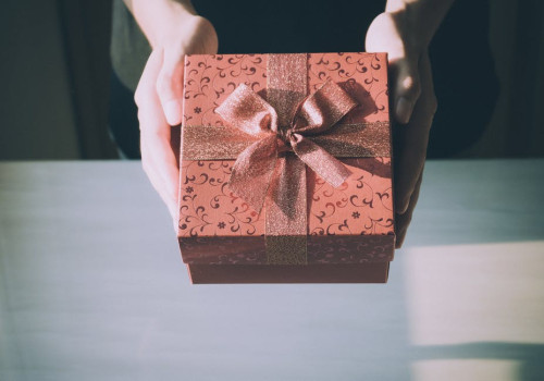 Doordachte cadeaus die je voor je vader kan kopen voor elke gelegenheid