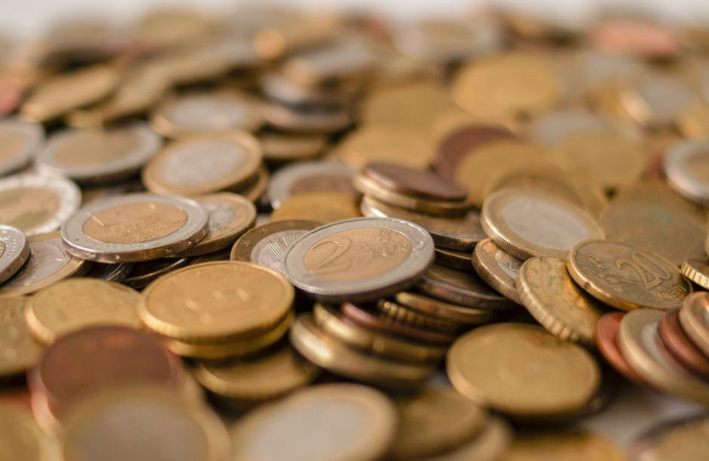 Bespaar geld door prijzen te vergelijken
