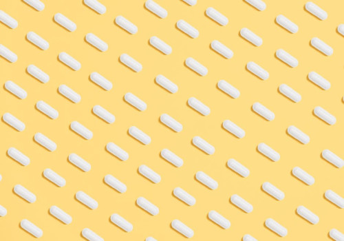Waarom Miconazol online veel verkocht wordt