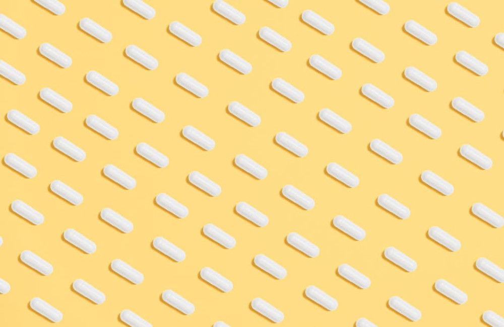 Waarom Miconazol online veel verkocht wordt