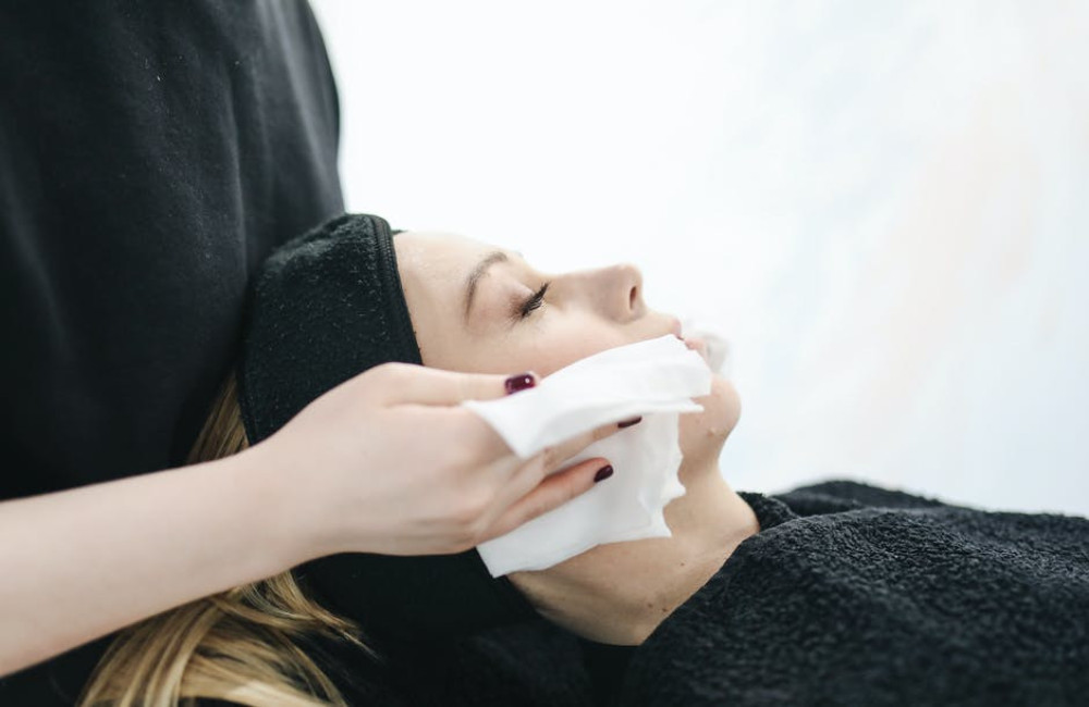 Tips om de beste schoonheidssalon te kiezen