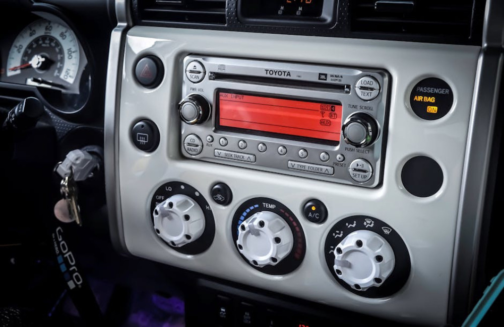 Waarom heet Radio 538 zo?