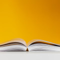 hoe werkt een online blog zoals Wikipedia in 2025?