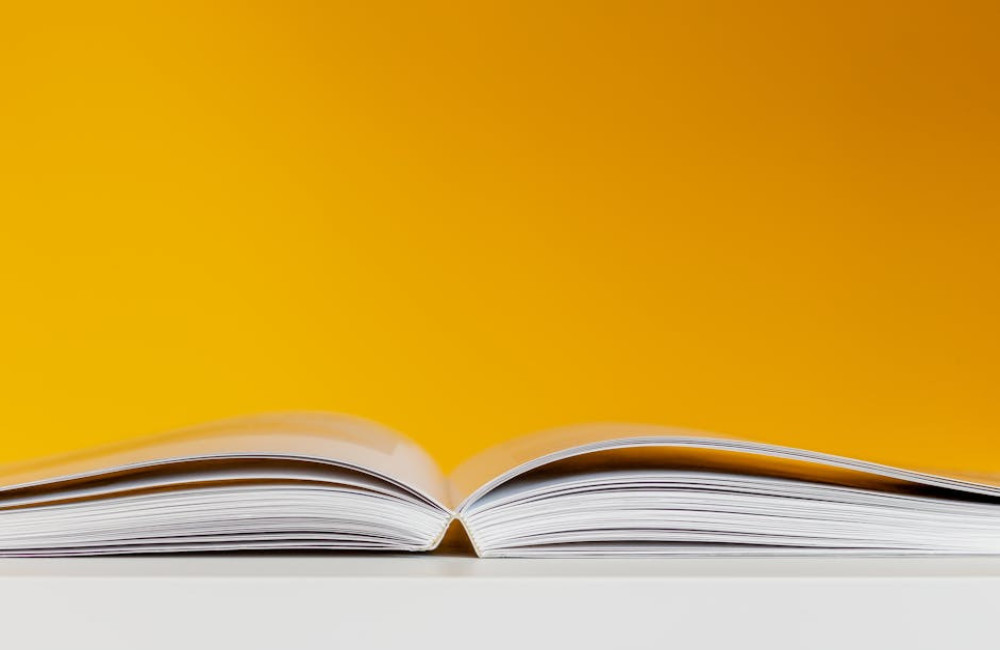 hoe werkt een online blog zoals Wikipedia in 2025?