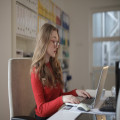Administratiekantoor nodig? Betrouwbare partner voor jouw administratie!