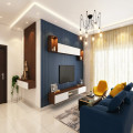Tips voor een warmer interieur
