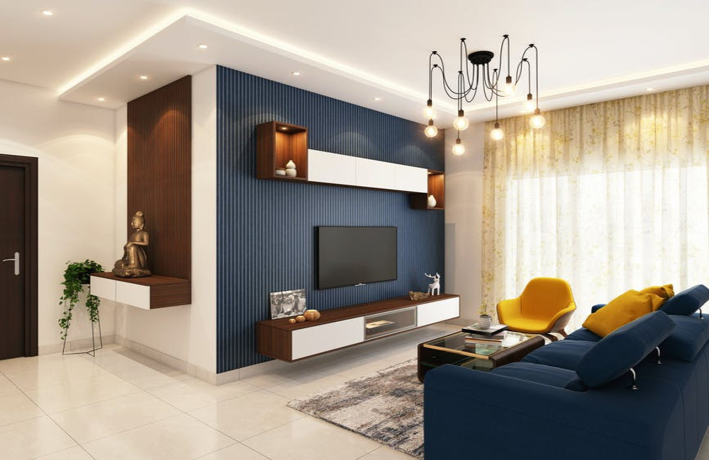 Tips voor een warmer interieur