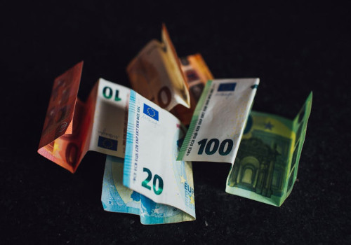 De (stijgende) prijzen voor isolatie in 2025 en waarom het nog steeds zin heeft.