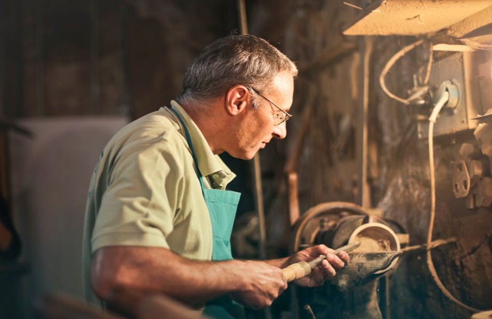 Op zoek naar een vakman voor een probleem of project in huis? Zo ga je te werk