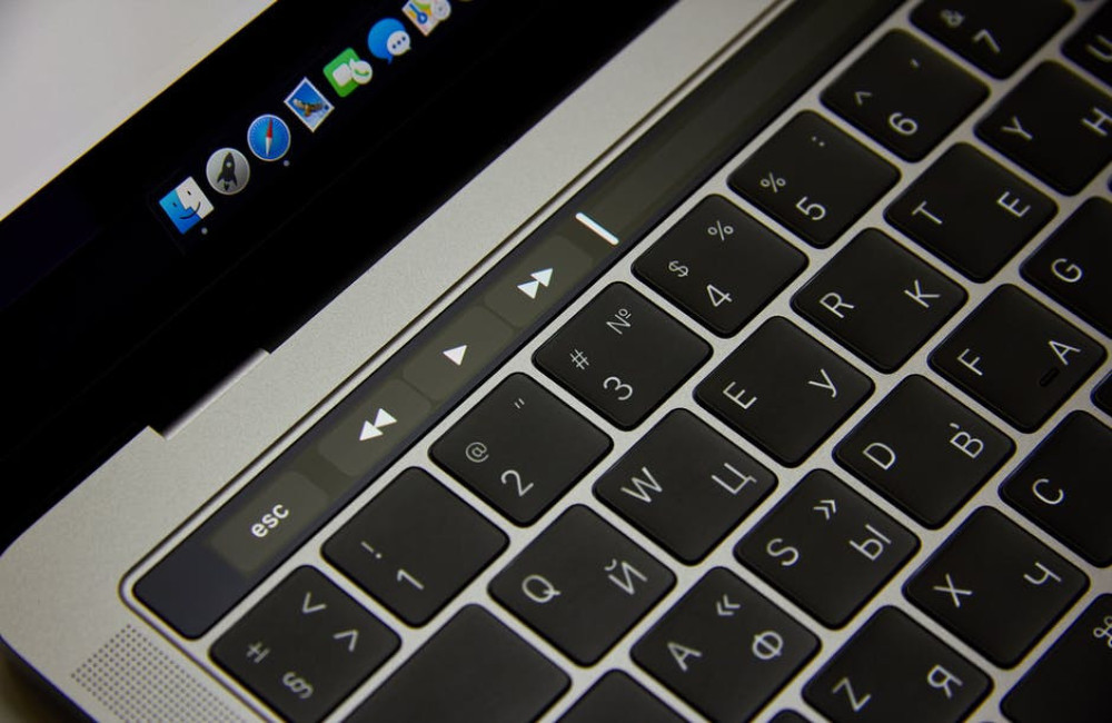 Dit zijn de beste ultrabooks van 2021