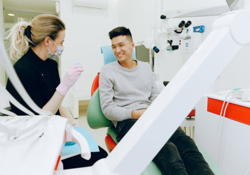 Hoe vergelijk je klinieken voor jouw behandeling?