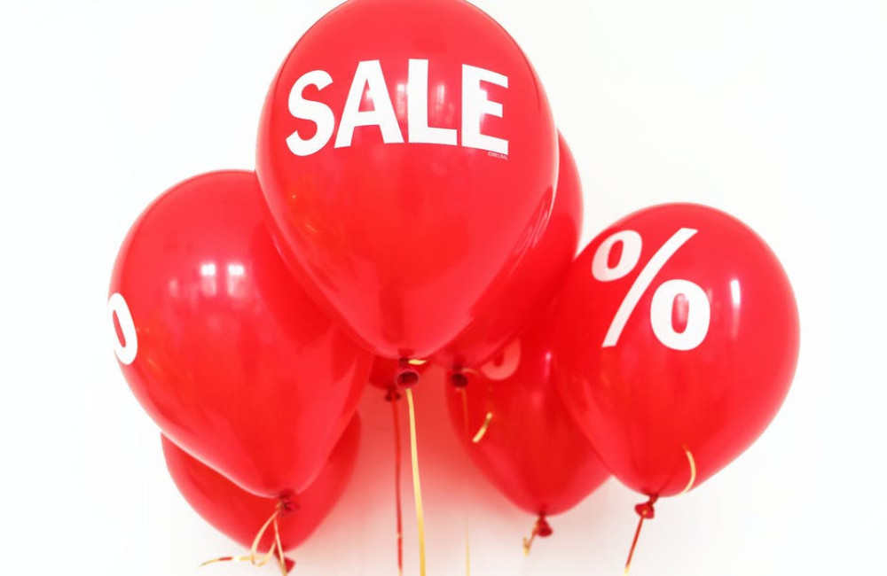 Black Friday 2023, welke deals kun je dit jaar verwachten?