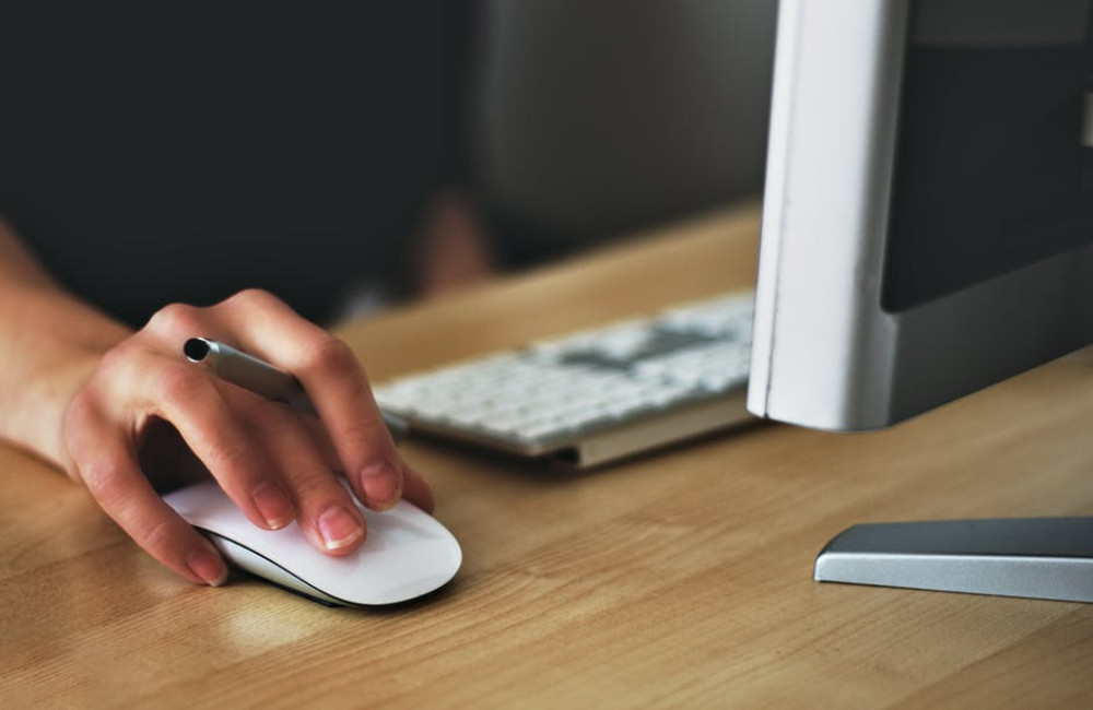 Meet het succes van marketingcampagnes met online media monitoring