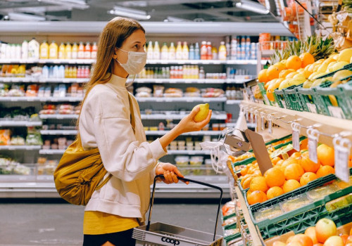 Hoe werkt de bonuskaart van Albert Heijn?