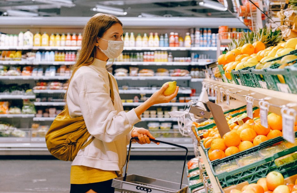 Hoe werkt de bonuskaart van Albert Heijn?